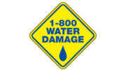 1-800 Water Damage of Phoenix