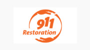 911 Restoration Of East Dallas