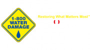 1-800 Water Damage of Northern Colorado