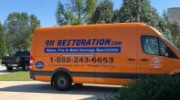 911 Restoration Of Central Illinois