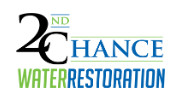 2nd Chance Water Restoration